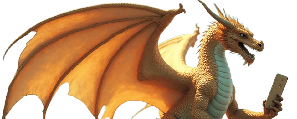 Dragon Slots Приложение Dragon Slots Приложение