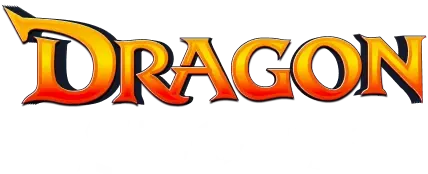 Dragon Slots Dragon Slots