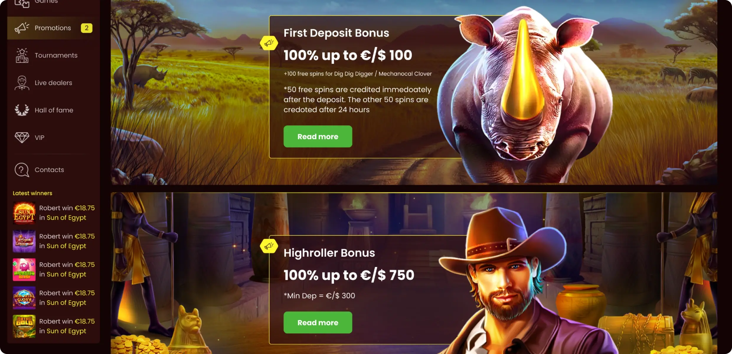 Dragon Slots онлайн Dragon Slots онлайн