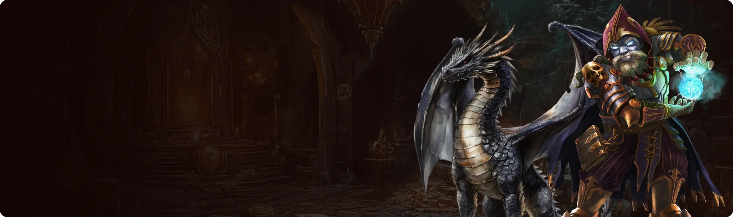 Dragon Slots Бонус Dragon Slots Бонус